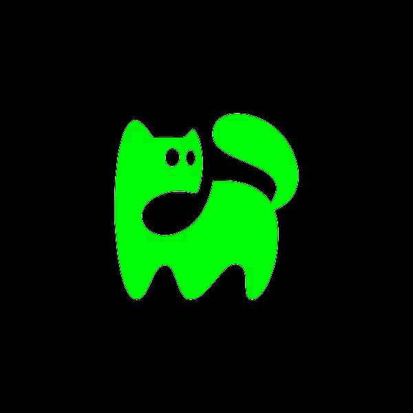 UTC Nexus — Aiden Crous